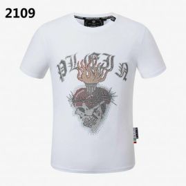 Picture of Philipp Plein T Shirts Short _SKUPPM-3XL210938477